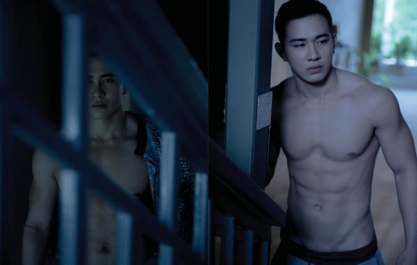 PHOTO-SET-SOUL-ISSUE-5-–-RAIN-IS-COMING